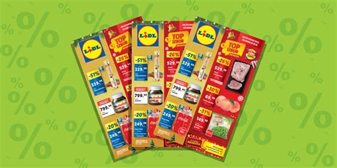 Lidl Törökszentmiklós akciós újság 2024.12.12.